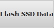 Flash SSD Data Recovery Gilbert data