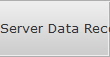 Server Data Recovery Gilbert server 
