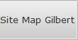 Site Map Gilbert Data recovery